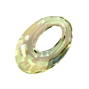 Helios pendant 6040 Helios pendant swarovski crystal